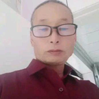 相遇