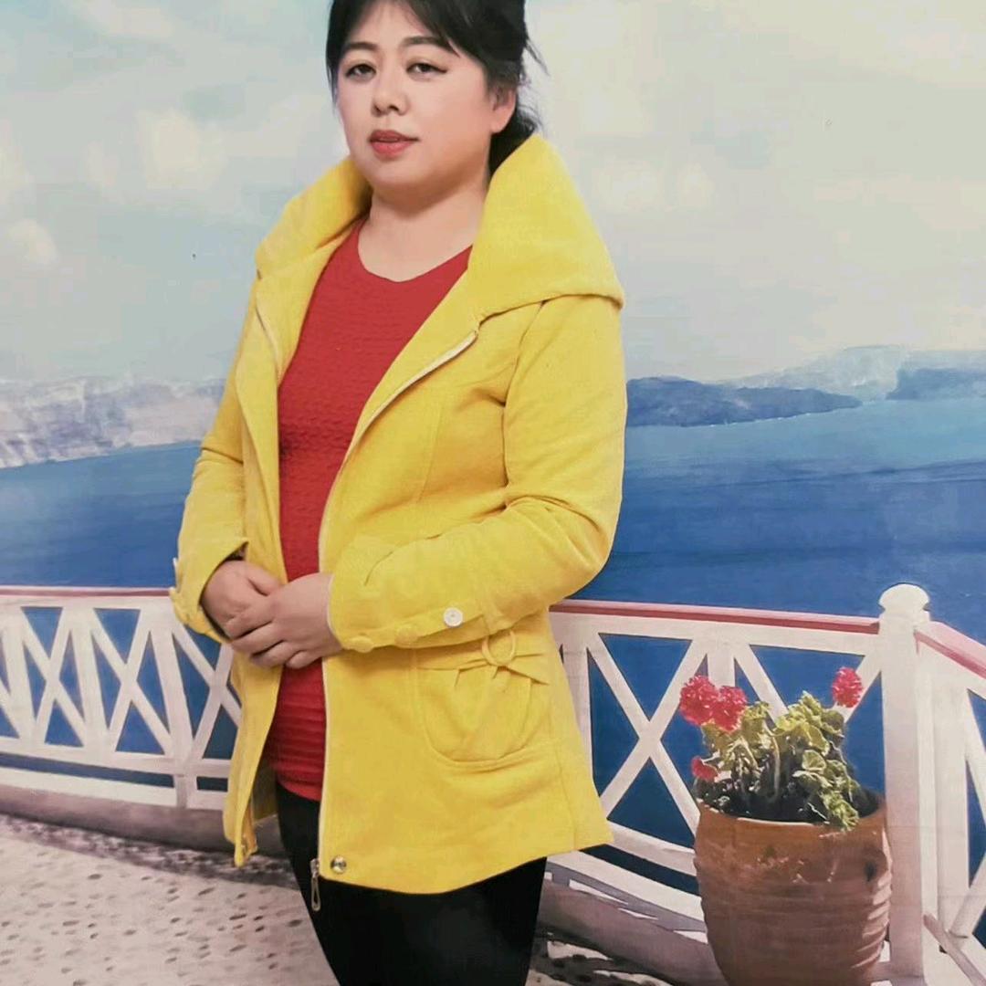 聚众向善艾的奉献