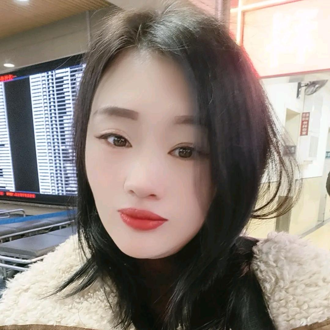 奇异恩典