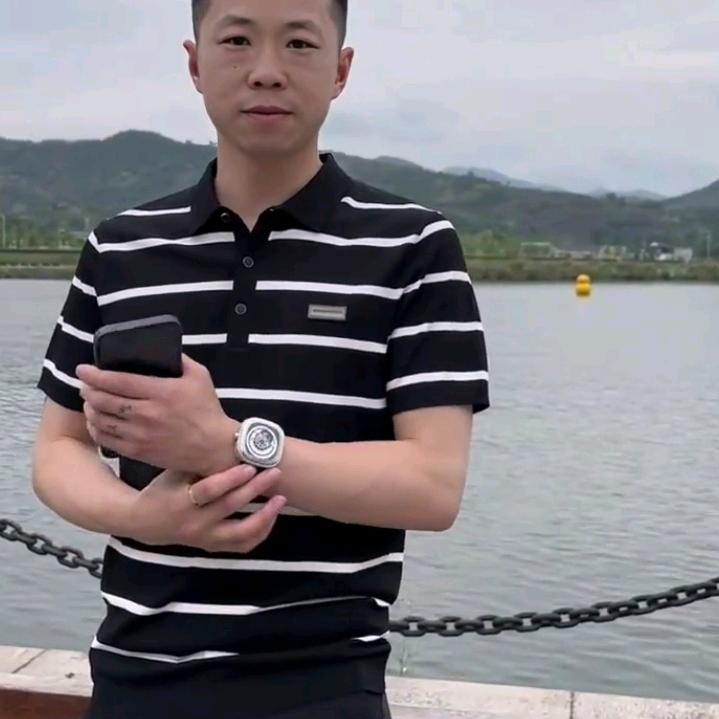 yfgh海哥