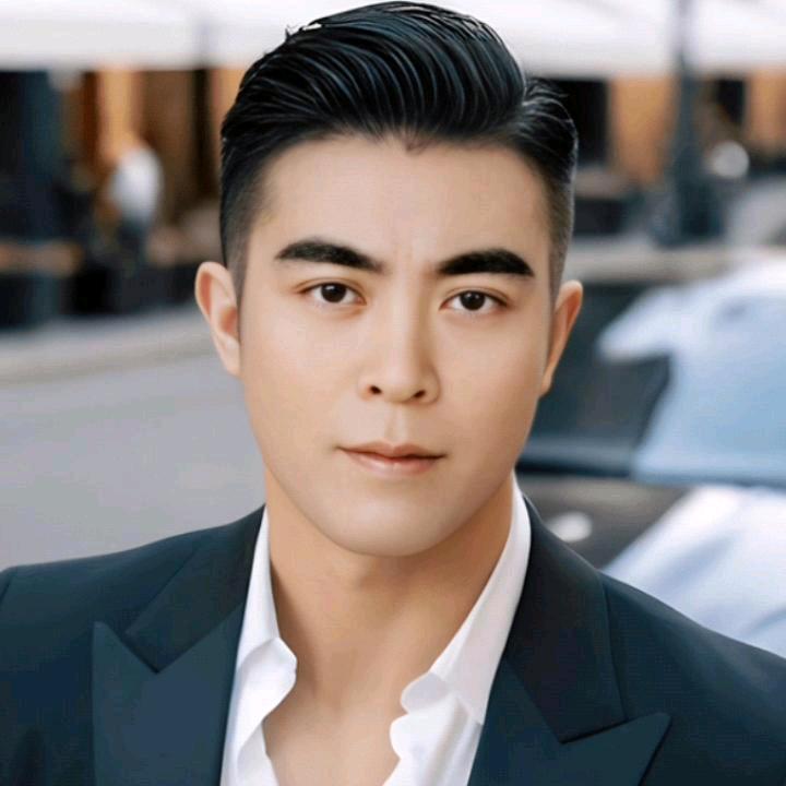 青龙:五香盐焗鹌鹑蛋