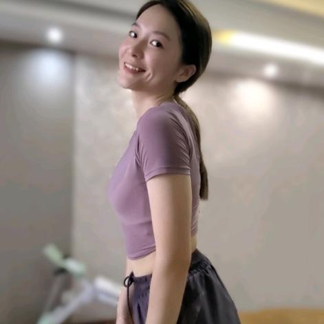 听说Zhang