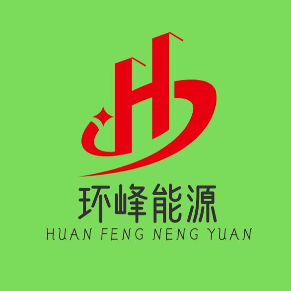 清风伴酒.