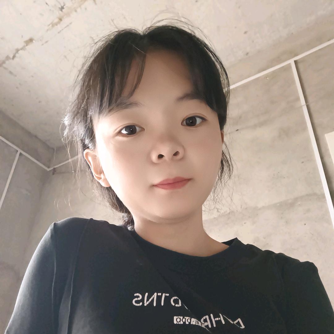 孙时工