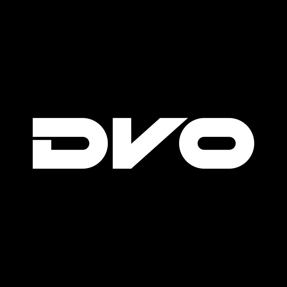 DVO男鞋旗舰店