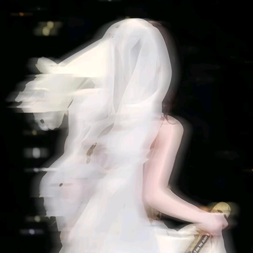 ღyang