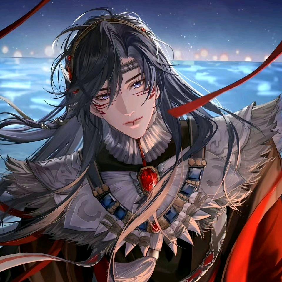 呱呱势力保护伞