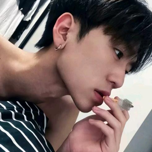 例外