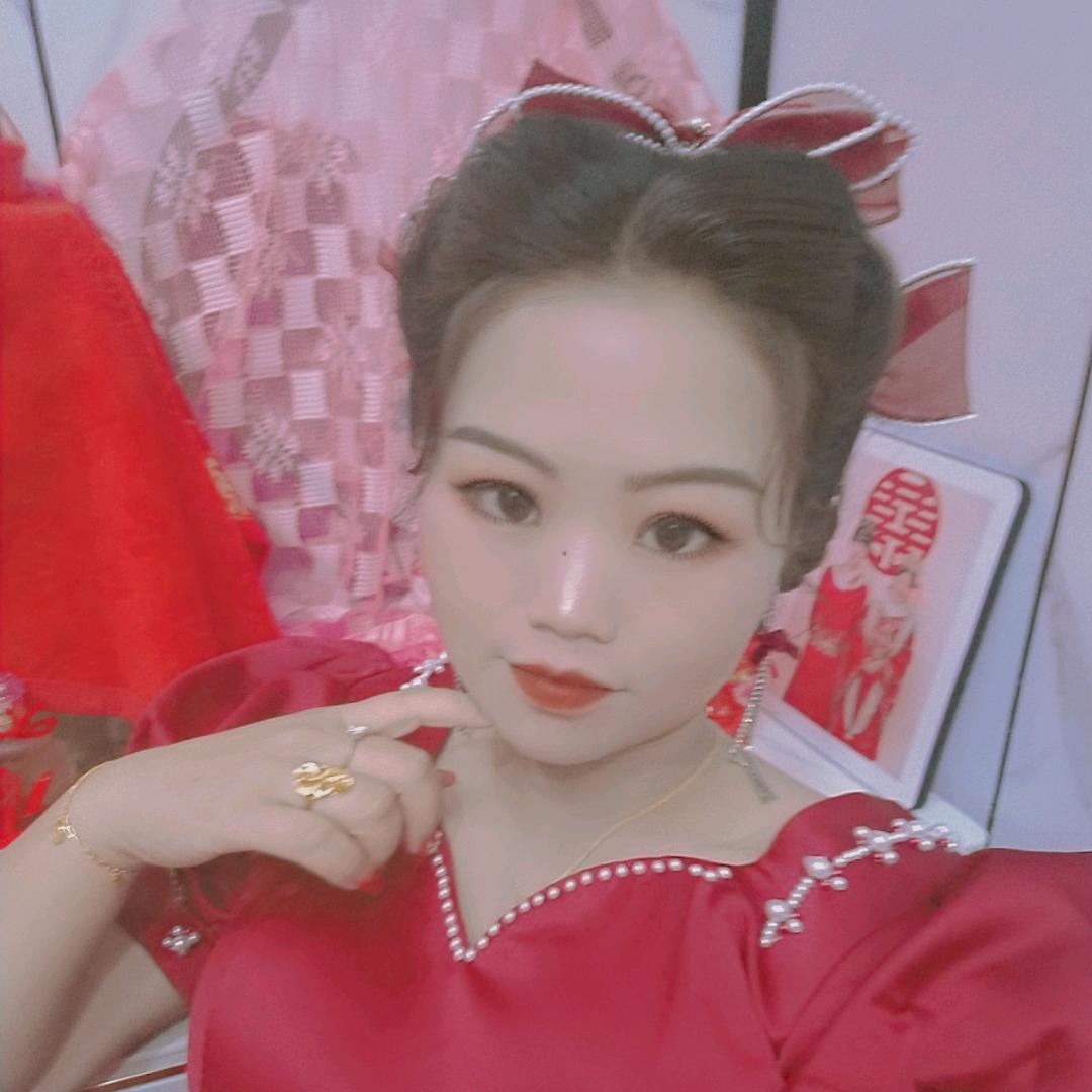 ꧁烈酒敬余生꧂