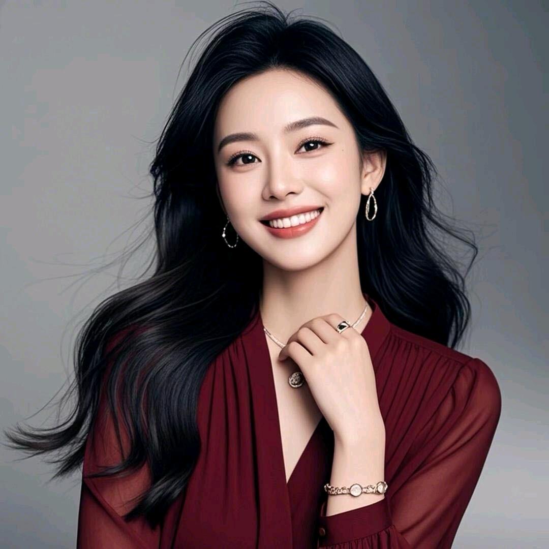 语蔓（收🍎徒）