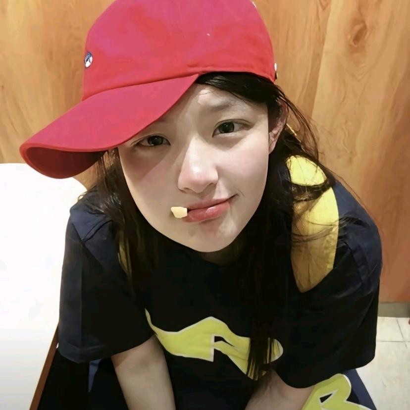 安稳睡个觉