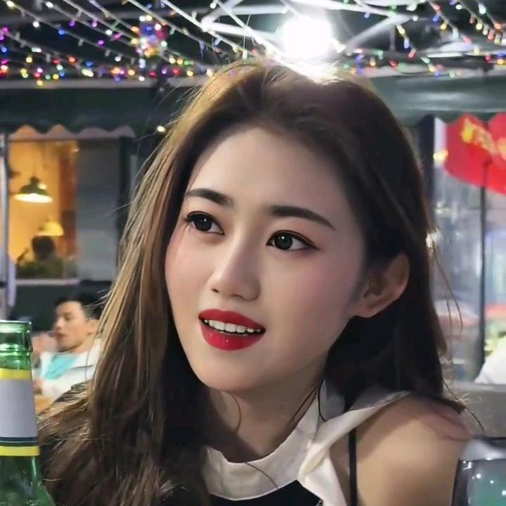xiaofeifei