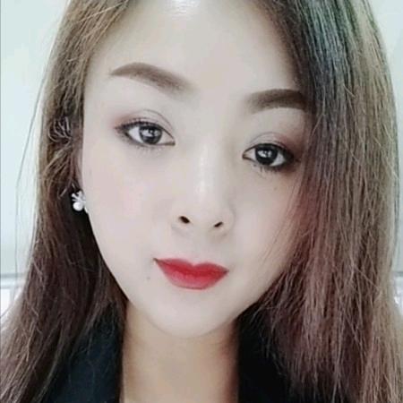 局中人