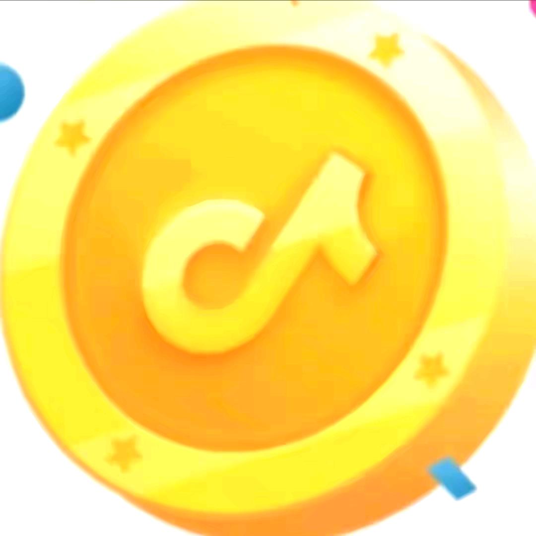 一介࿆ྃ俗人໊࿐