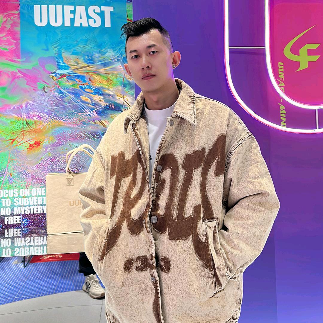 特抽象很有激情的奥式牛马奥德彪他表哥牛哥