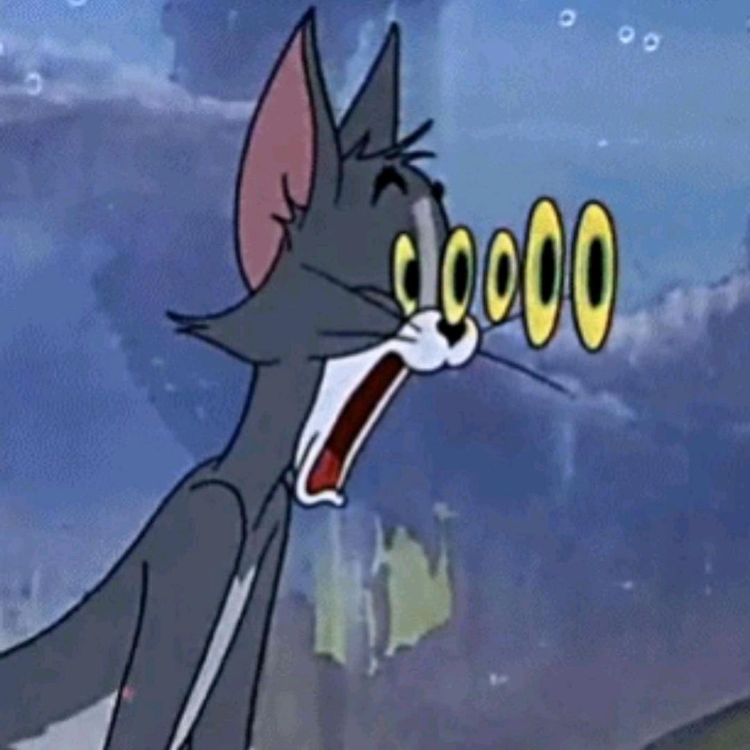 虾仁不眨眼🤪