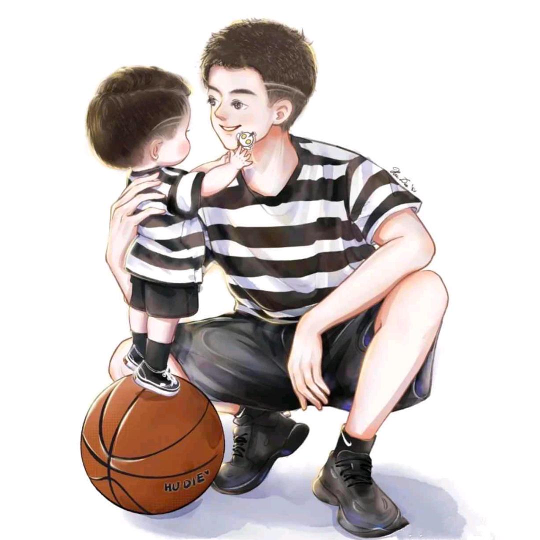 ᯤ⁴⁵⁶⁷⁸⁹⁰ᴳ