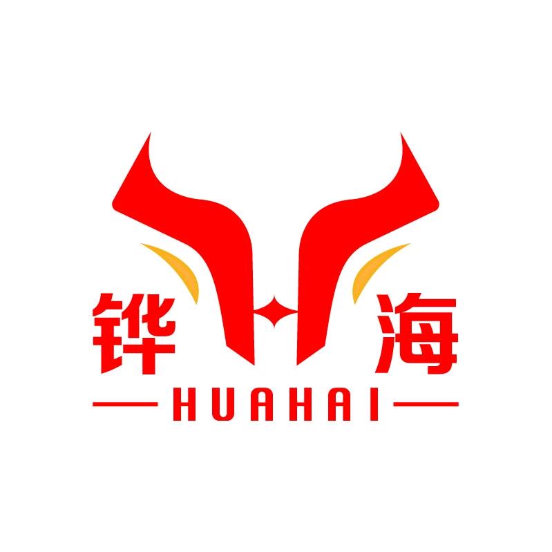 铧海(珠海)北方黄牛鲜肉批发