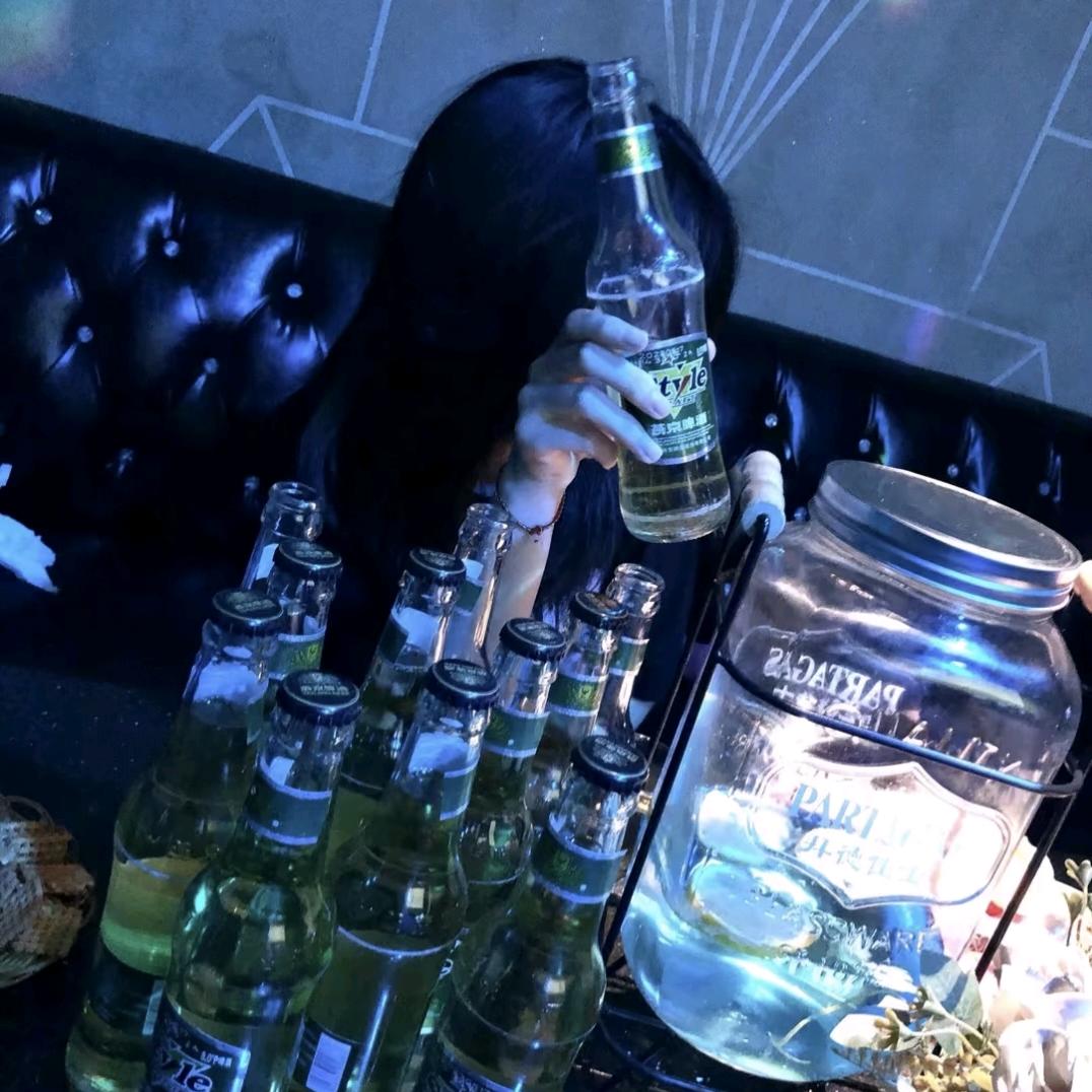 商 k（招人中）