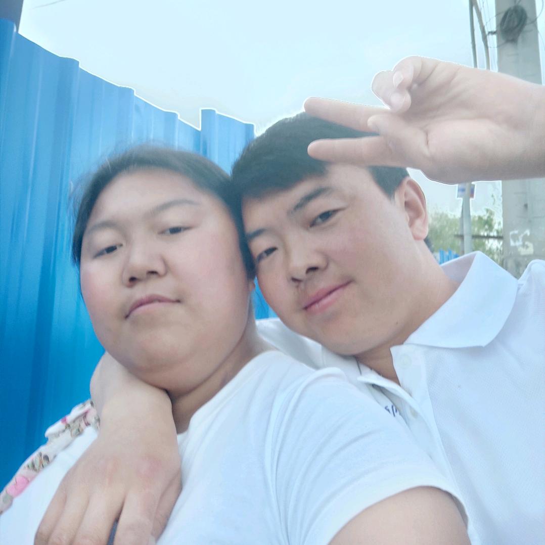 看着星星想着你