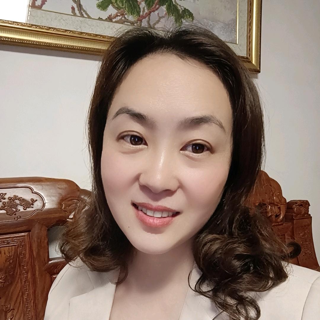 梅花姐