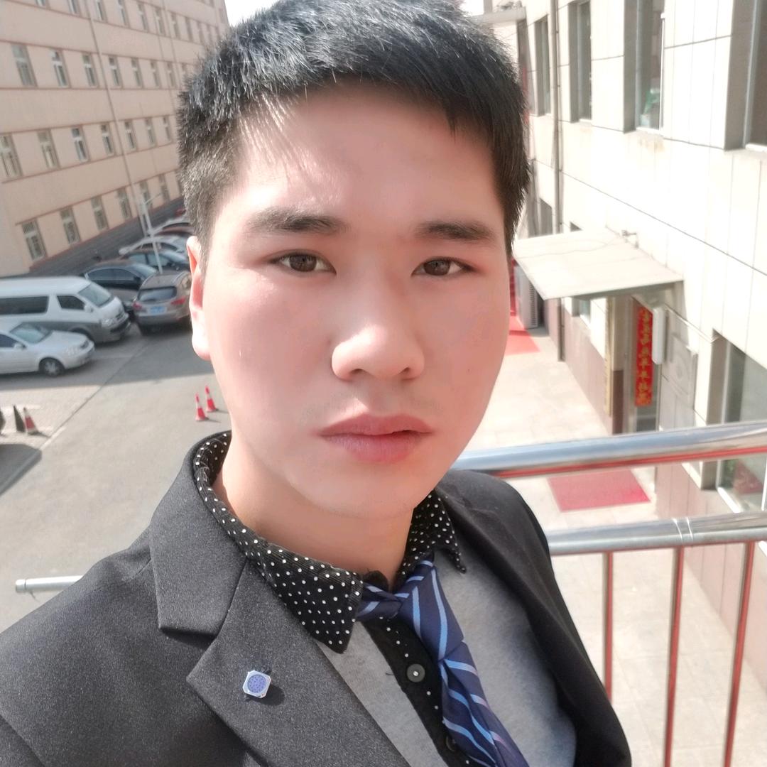 鹏～鹏