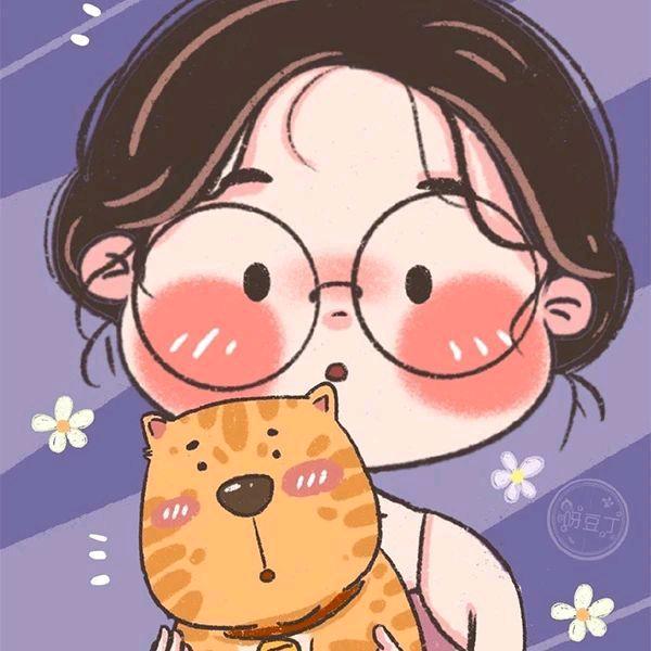 不吃芹菜@