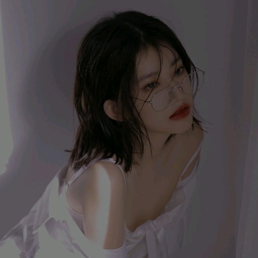 日本专线 海外仓一件代发