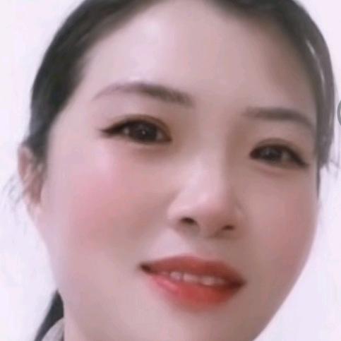 慧姐