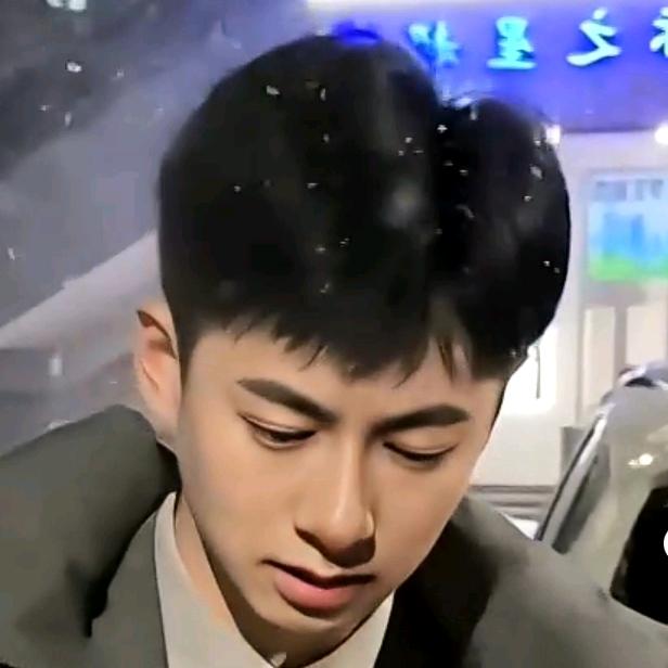 磊叔叔