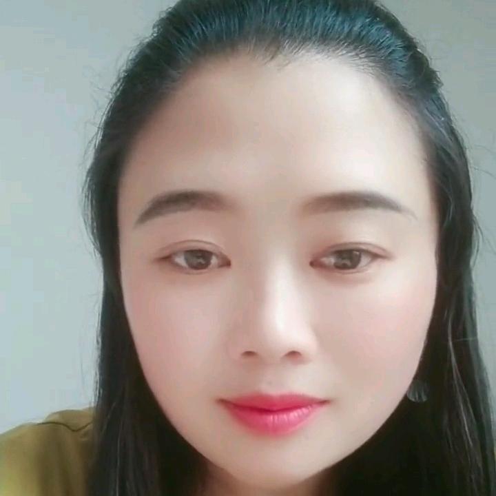 开心快乐过好每一天
