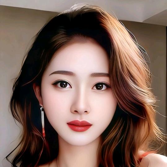 妮妮（单身）