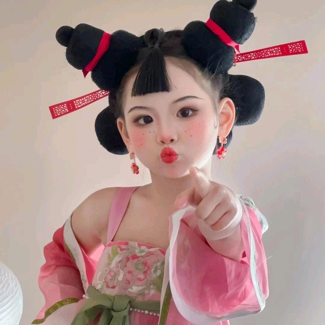 枫🍁