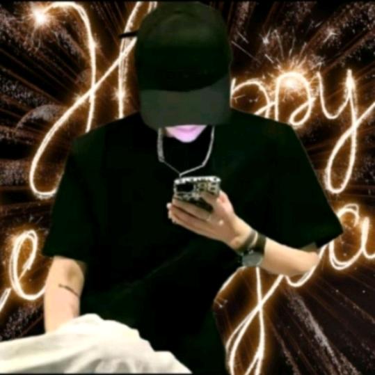 偶遇