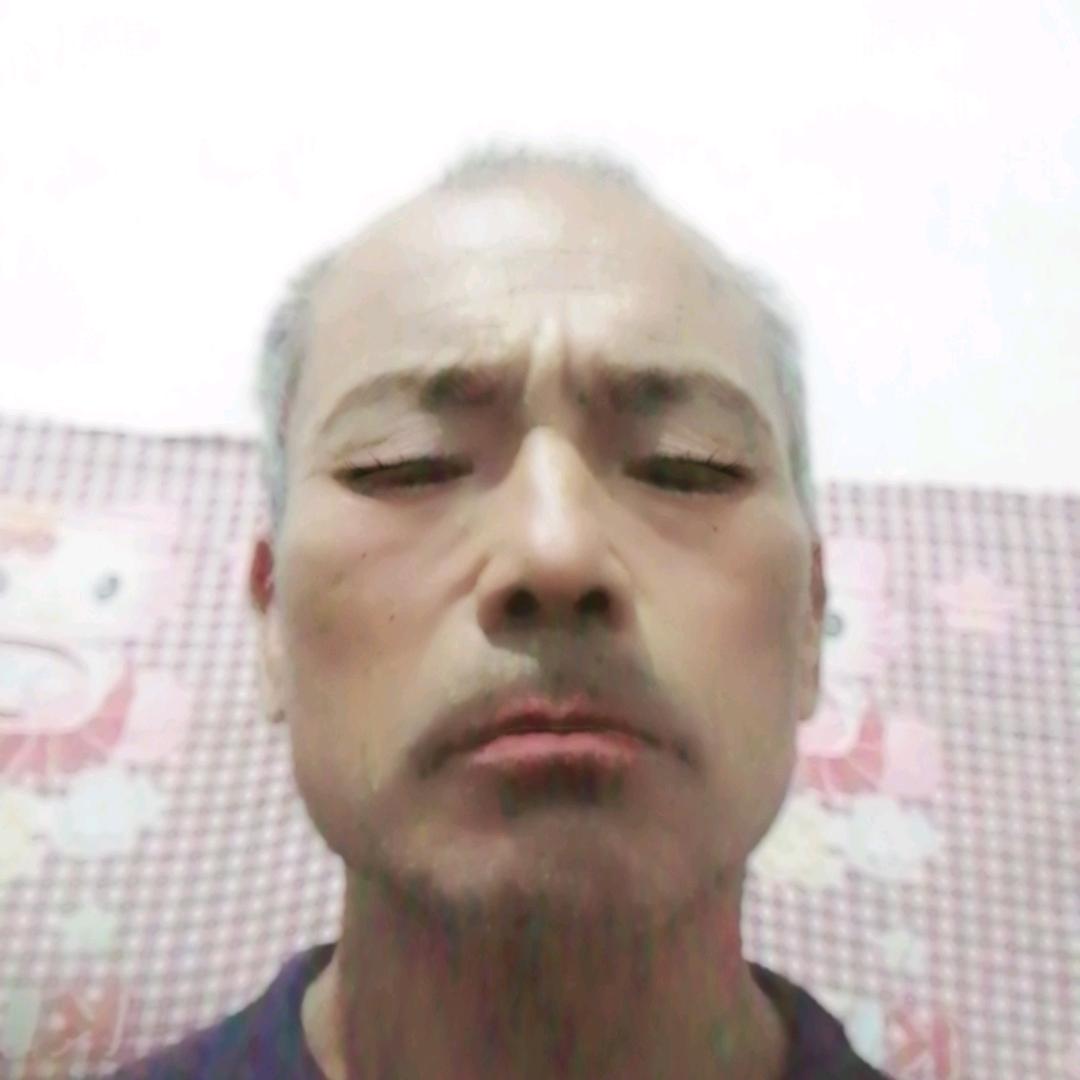 呼呼