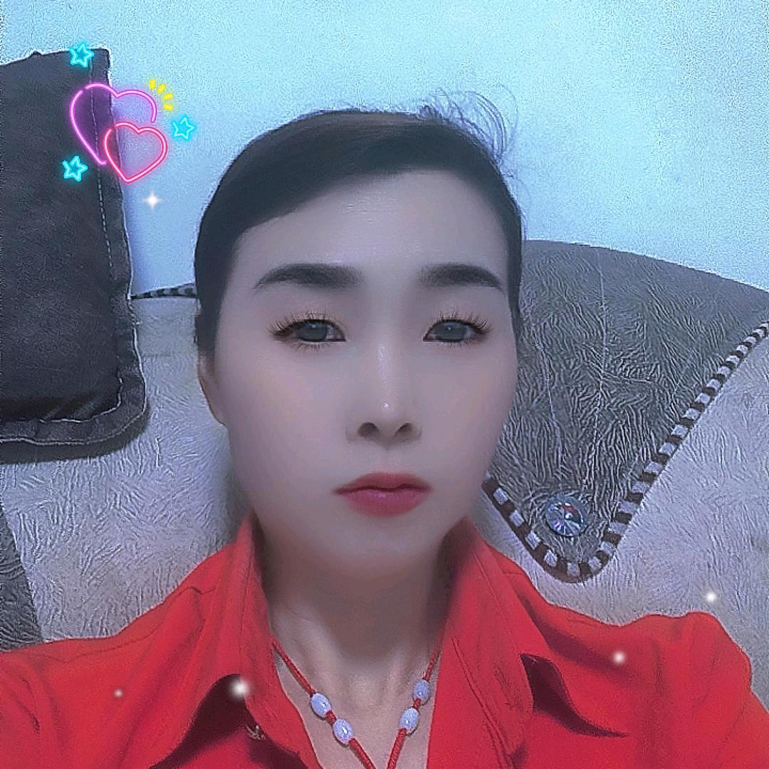 靠-别人不如靠自己