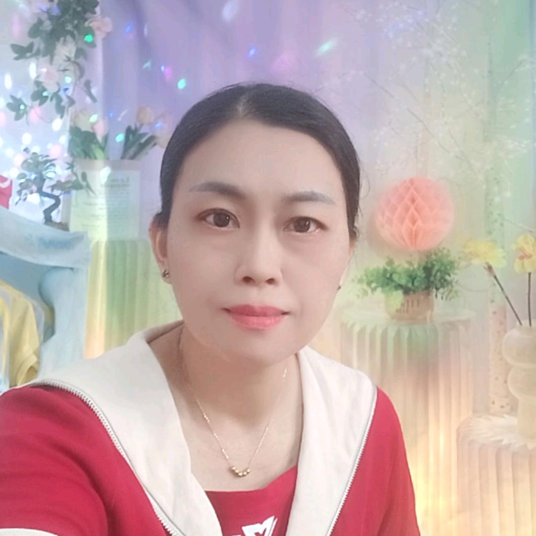 浠浠妈
