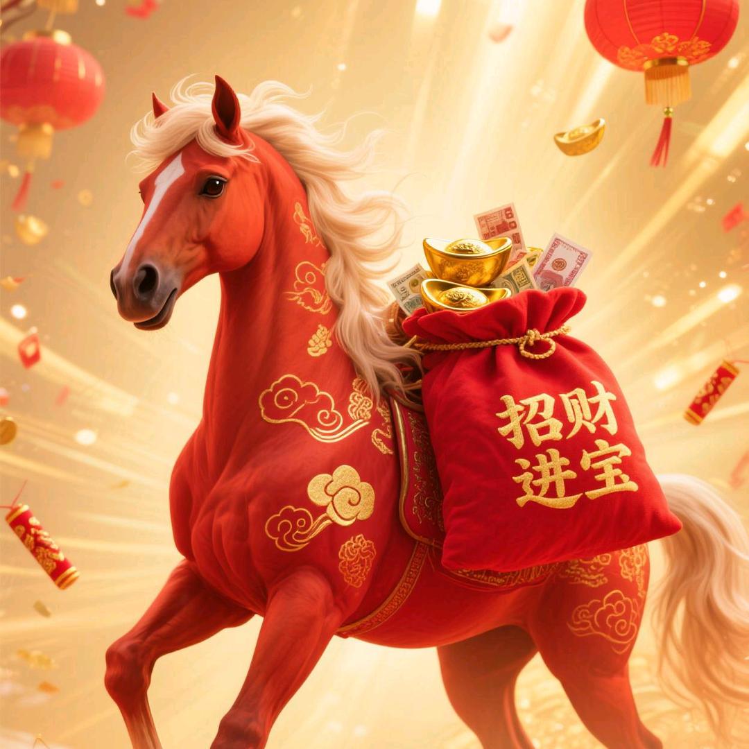 踏雪寻风