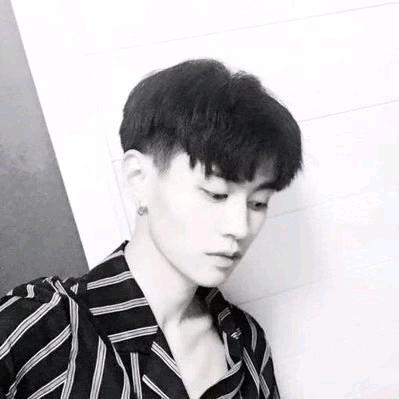 ✨王✨先✨生@