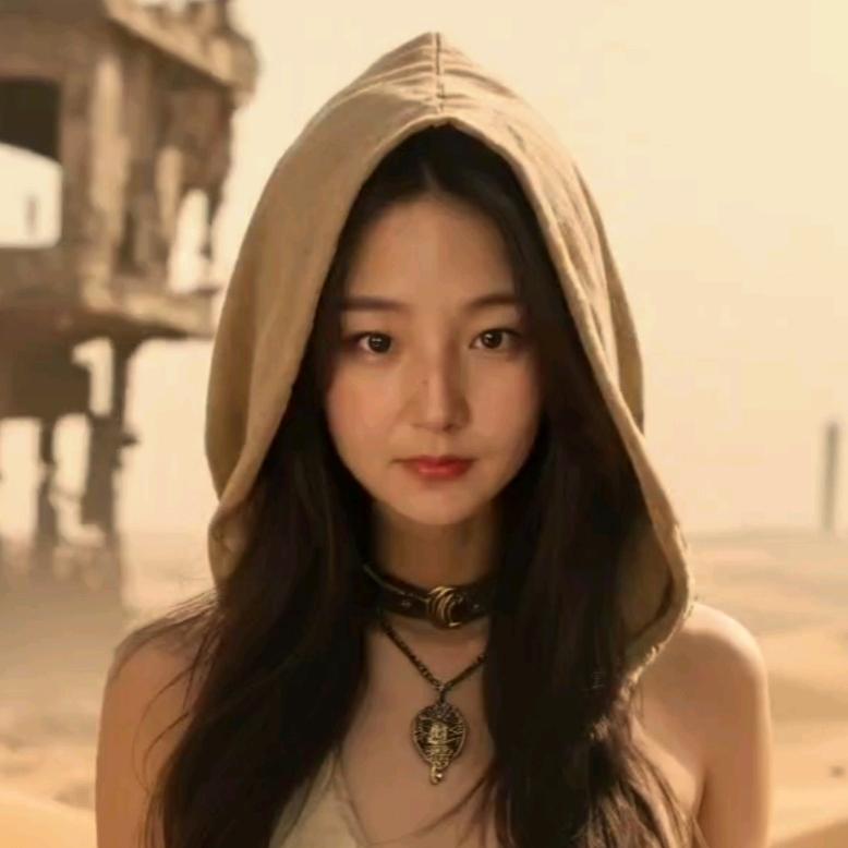 Marry
