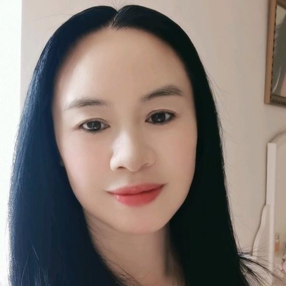 木子