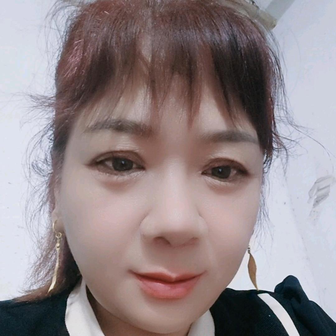 🌹兔宝宝❤