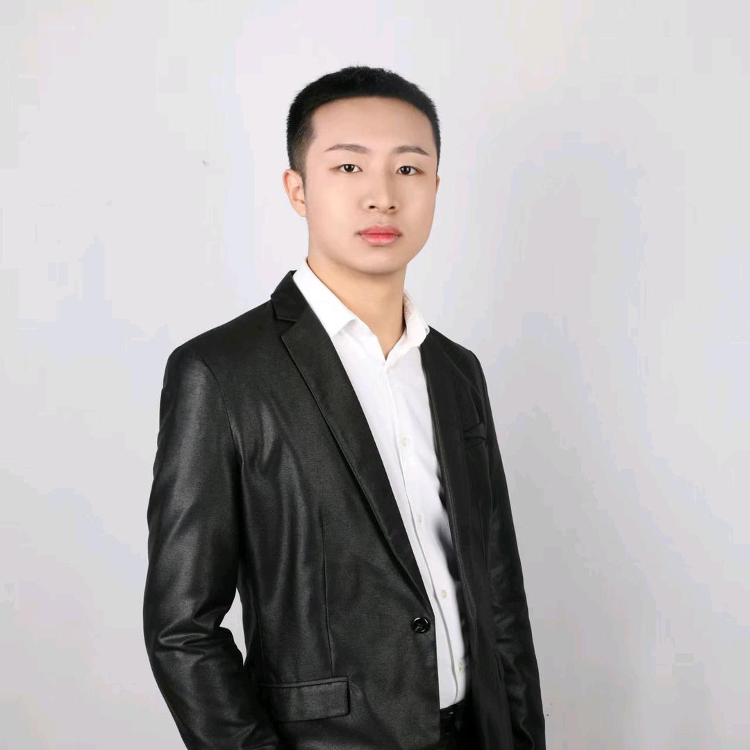 南通海森比亚迪方老师