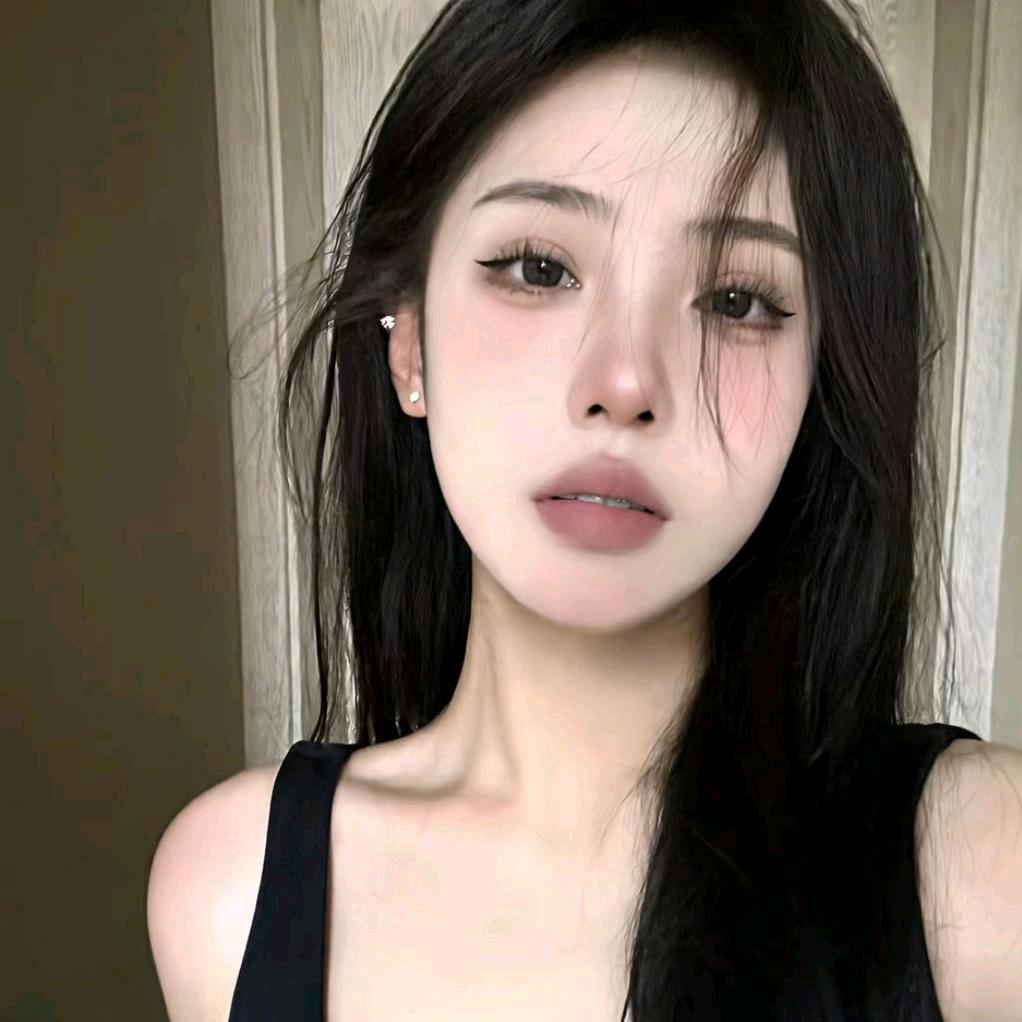 锁己、