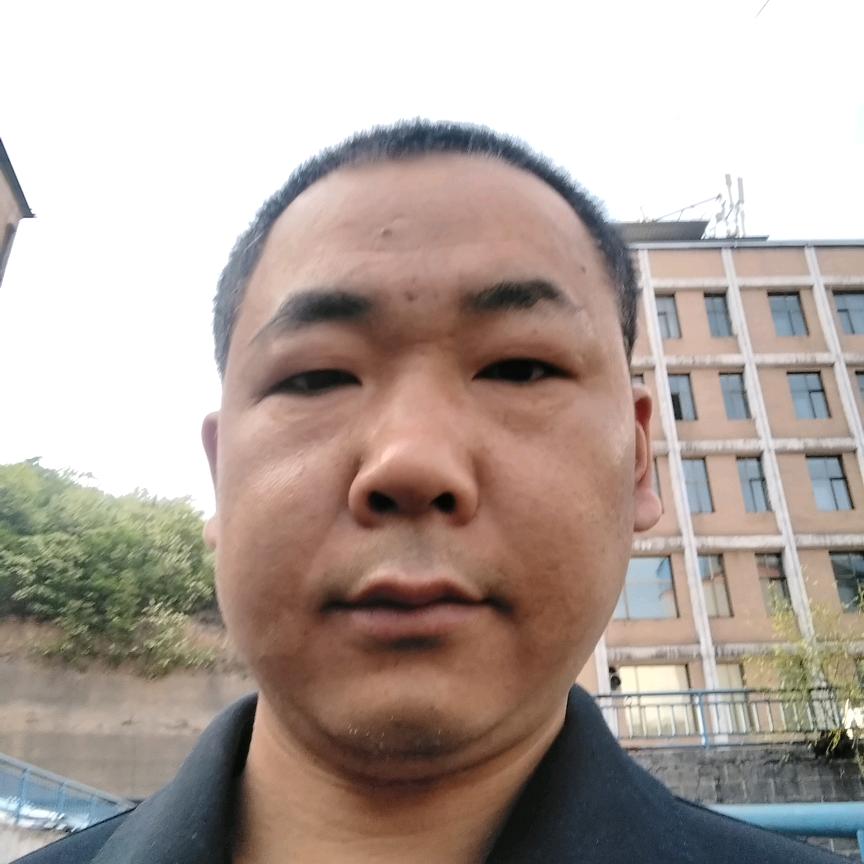 爱上你不后悔427