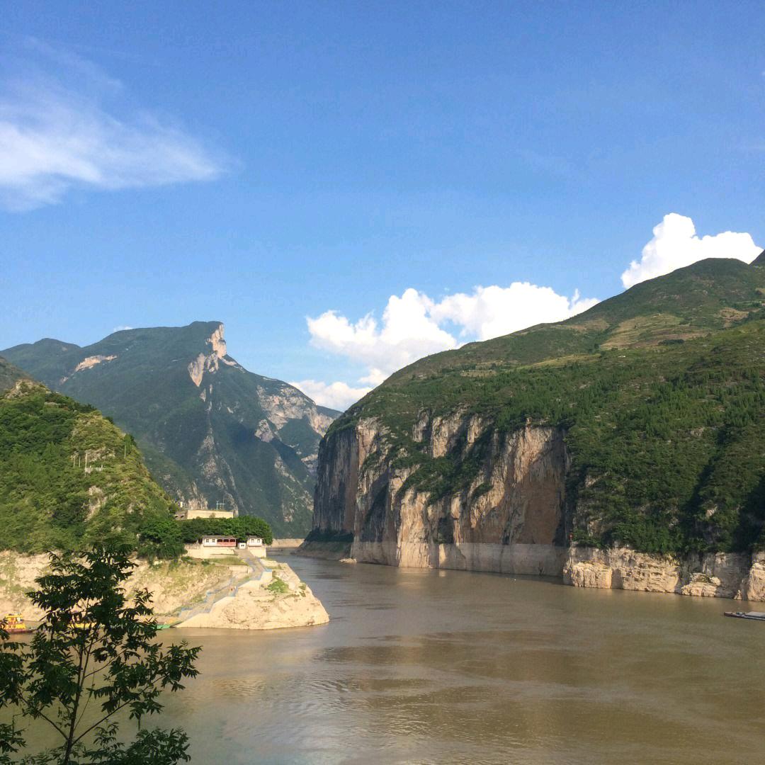 【海哥哥】