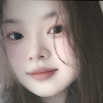 栗香