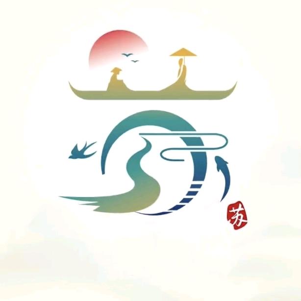 聪明的笨蛋