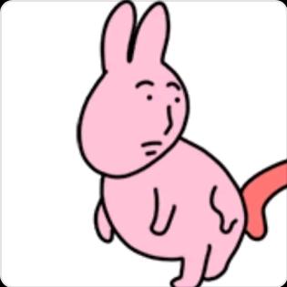 (·•᷄ࡇ•᷅ ）