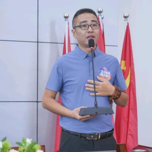李老师升学规划